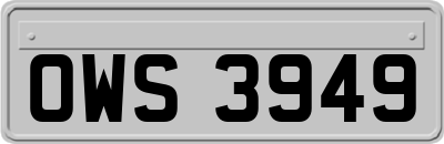 OWS3949