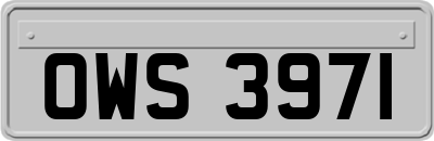 OWS3971