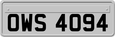 OWS4094
