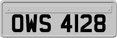 OWS4128