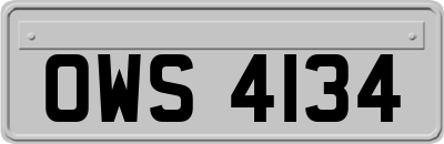 OWS4134