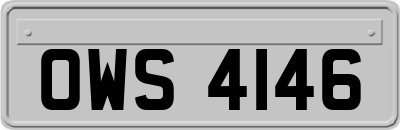 OWS4146