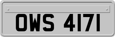 OWS4171