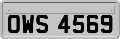 OWS4569