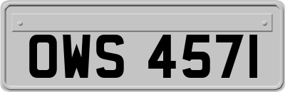 OWS4571