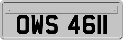 OWS4611