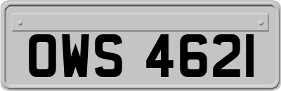 OWS4621