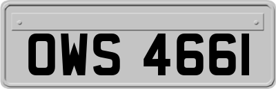 OWS4661