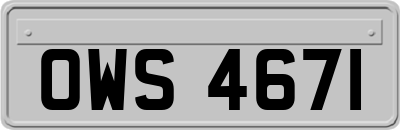 OWS4671