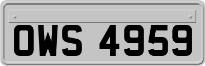 OWS4959