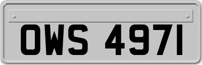 OWS4971