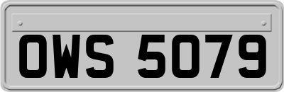 OWS5079