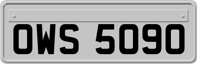 OWS5090