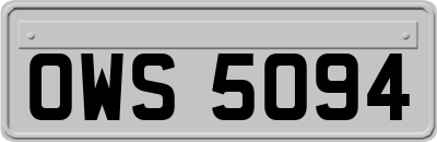 OWS5094
