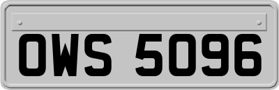 OWS5096