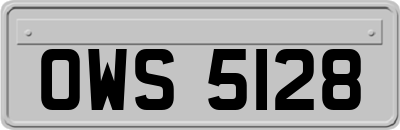 OWS5128