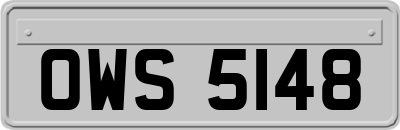 OWS5148