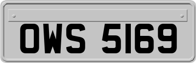 OWS5169