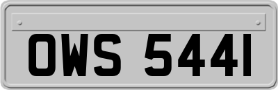 OWS5441