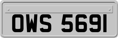 OWS5691