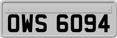 OWS6094