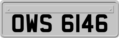 OWS6146