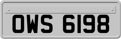OWS6198