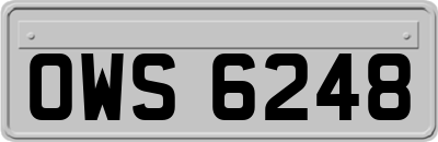 OWS6248