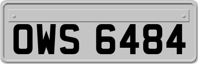 OWS6484