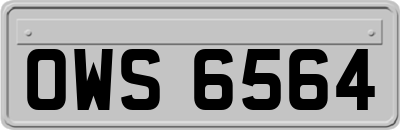 OWS6564