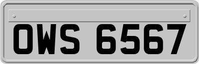 OWS6567