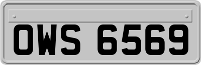 OWS6569
