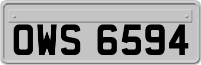 OWS6594