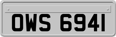 OWS6941