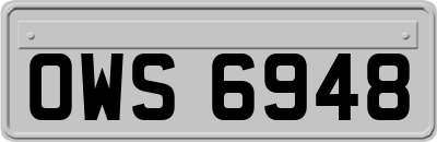 OWS6948