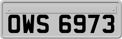 OWS6973