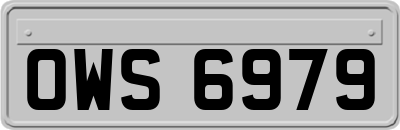 OWS6979
