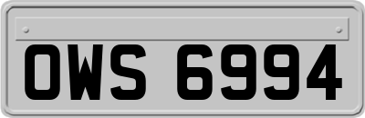 OWS6994
