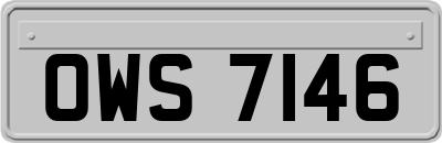 OWS7146