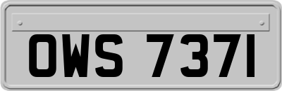 OWS7371