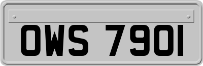 OWS7901