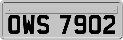 OWS7902