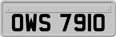 OWS7910