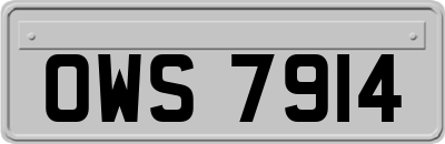 OWS7914