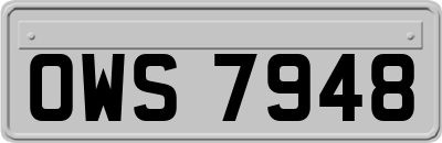OWS7948