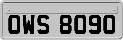 OWS8090