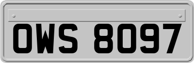 OWS8097