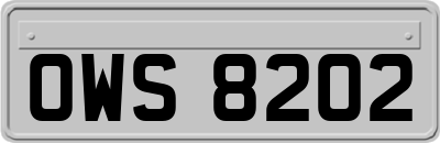 OWS8202