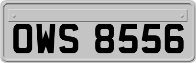 OWS8556