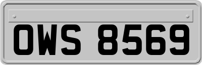 OWS8569